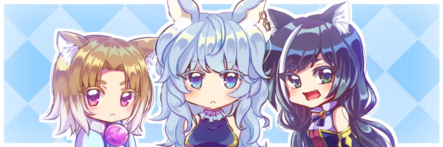 モチ(フレンゼ) banner