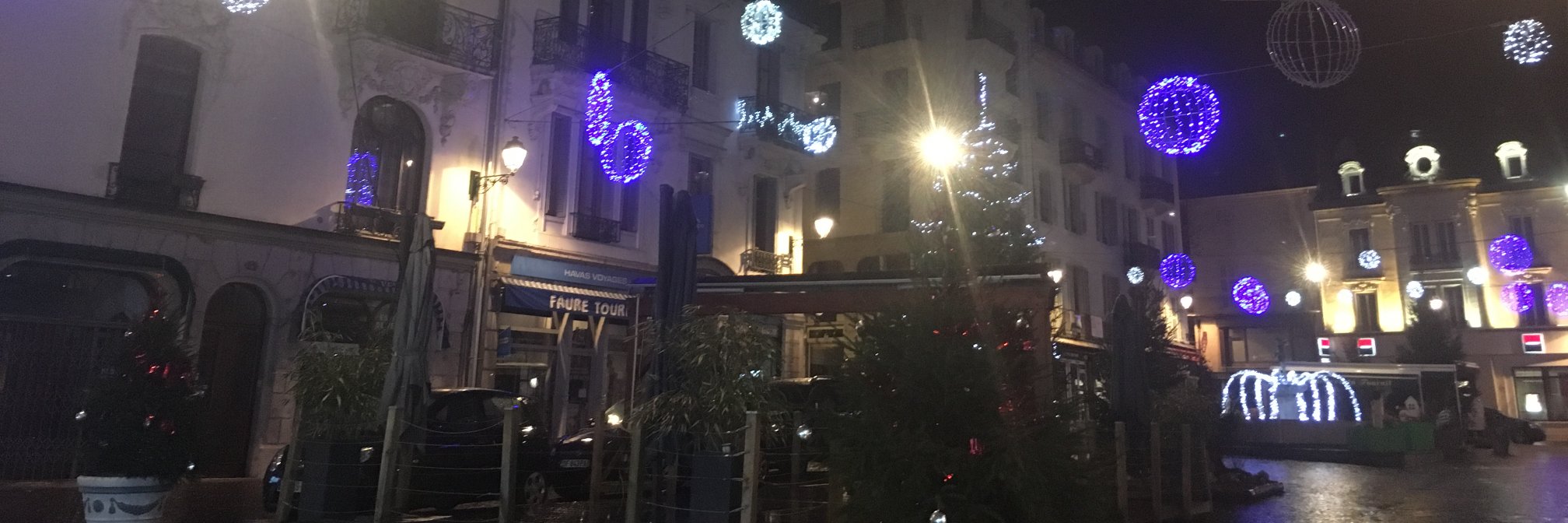 Emma Williams (she/her) banner