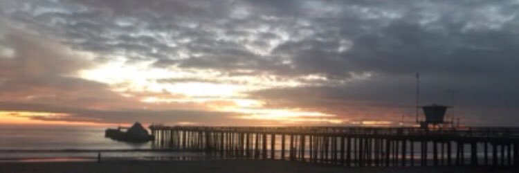 Chrishd1069's profile banner image