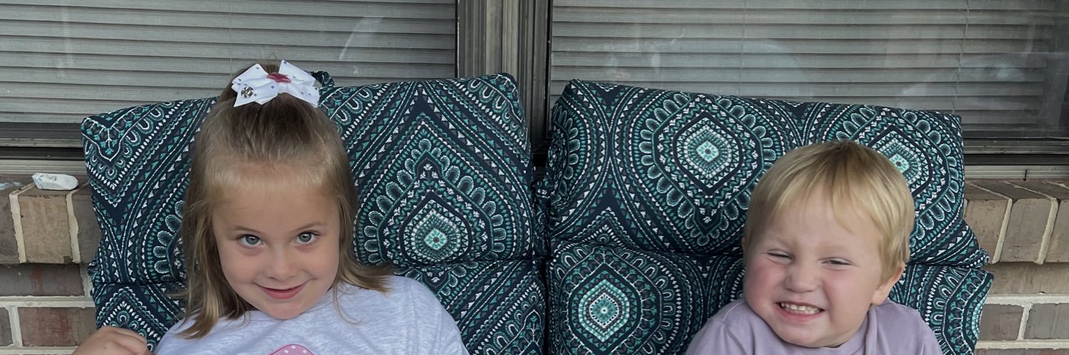 DestinMccary's profile banner image