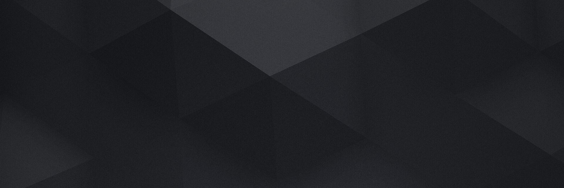 Vidigre 🍰🎀🪸🐉🦢🐰🍺 banner