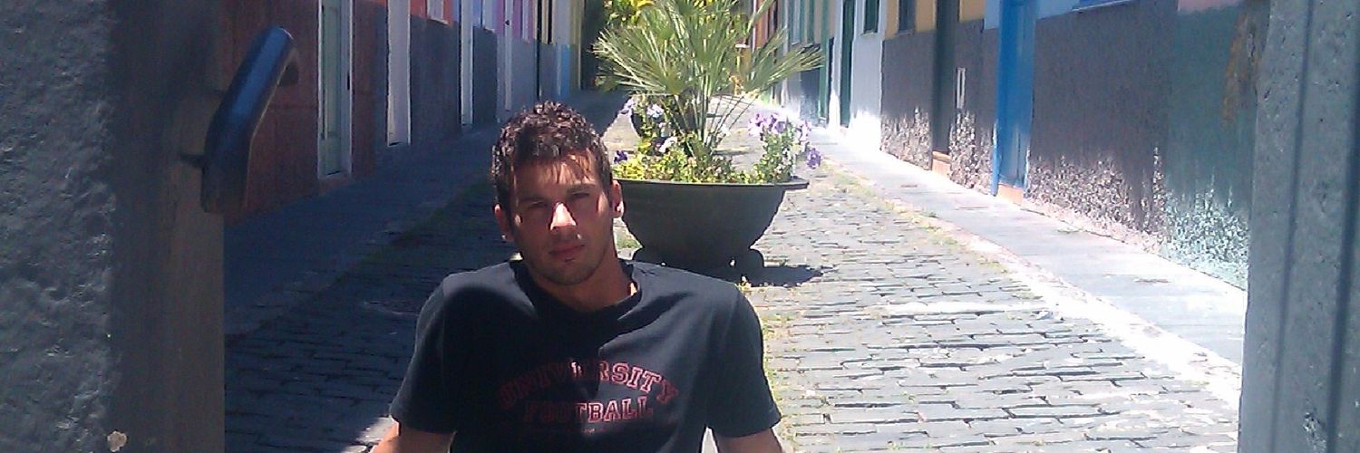fer8cg's profile banner image