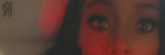 MissAnye___'s profile banner image