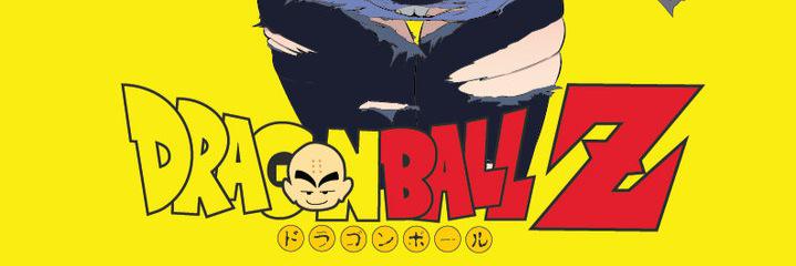 NaughtyAndroid's profile banner image