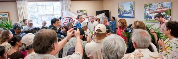 DrewAstolfi Profile Banner