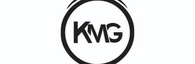 kingsman gadgets banner