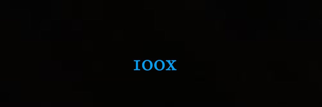 BrexTrades™️ banner