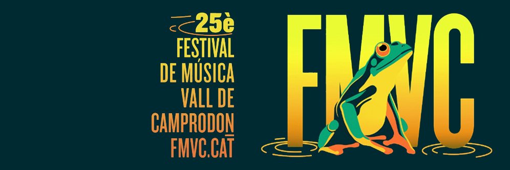 FMVC banner