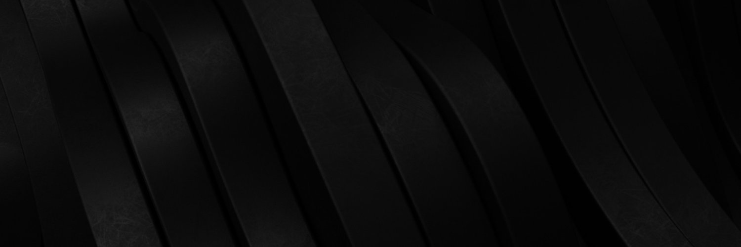 Blair banner