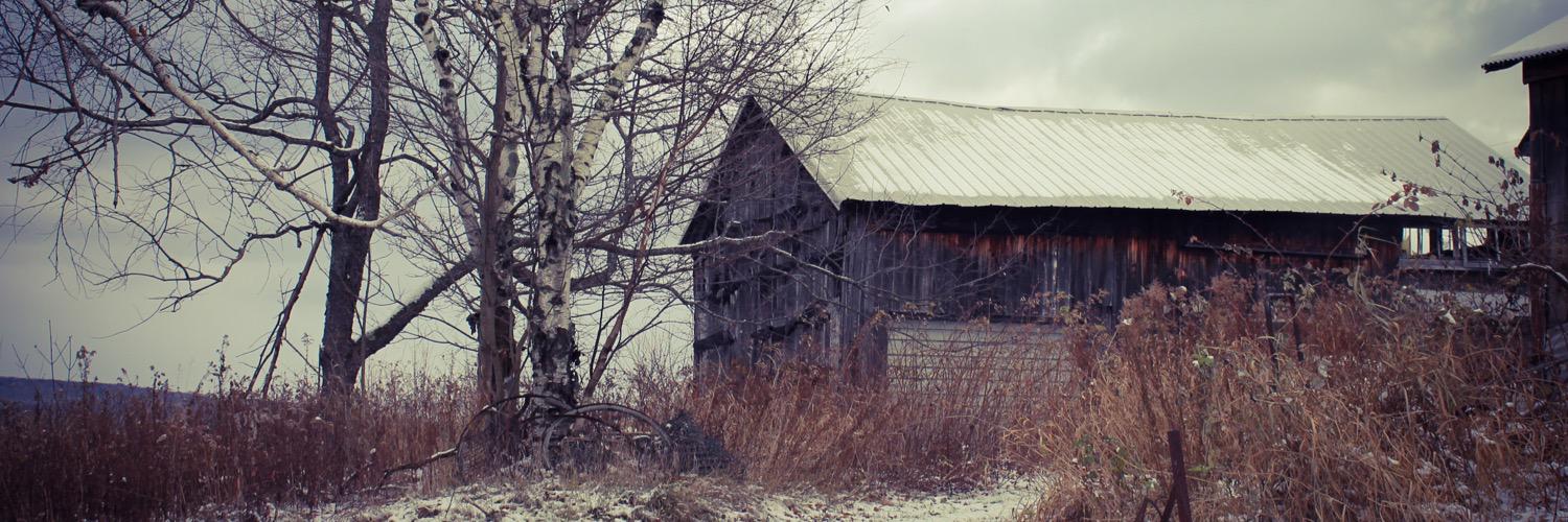katierose511's profile banner image