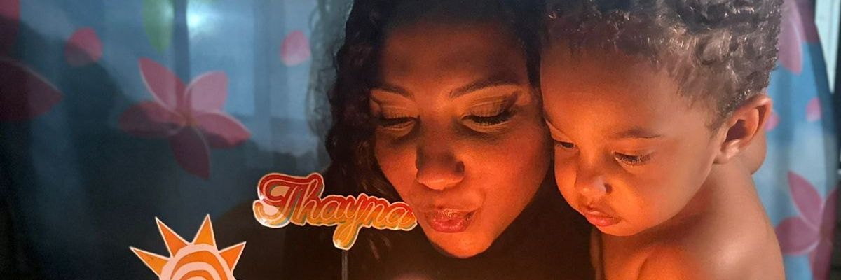 thaasousa69's profile banner image