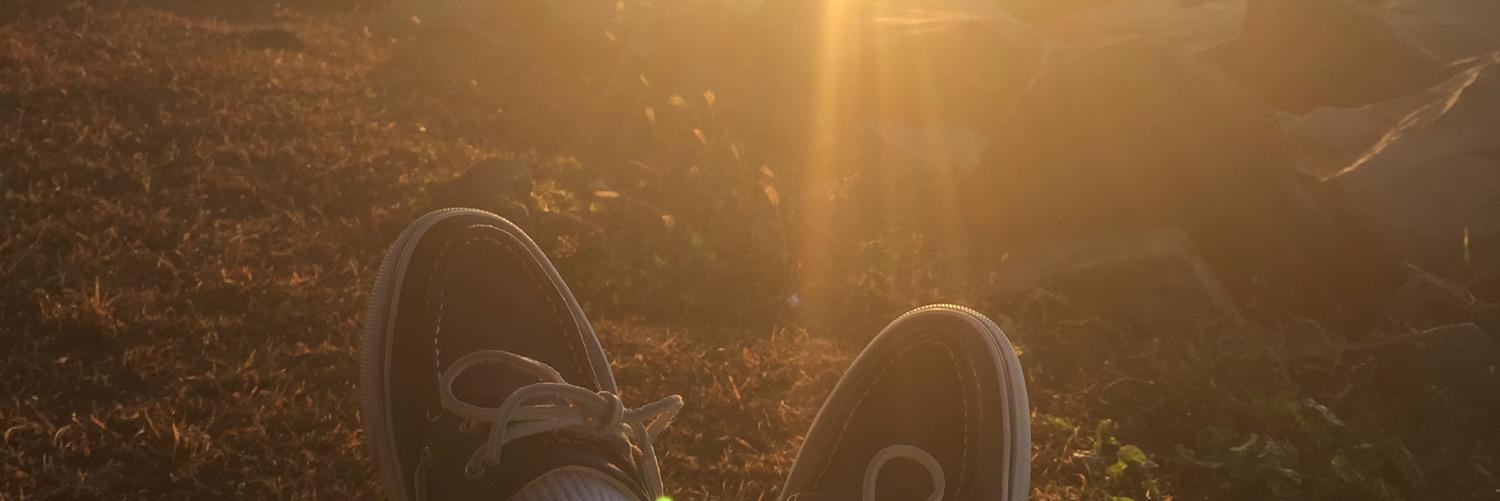 chanboy173's profile banner image