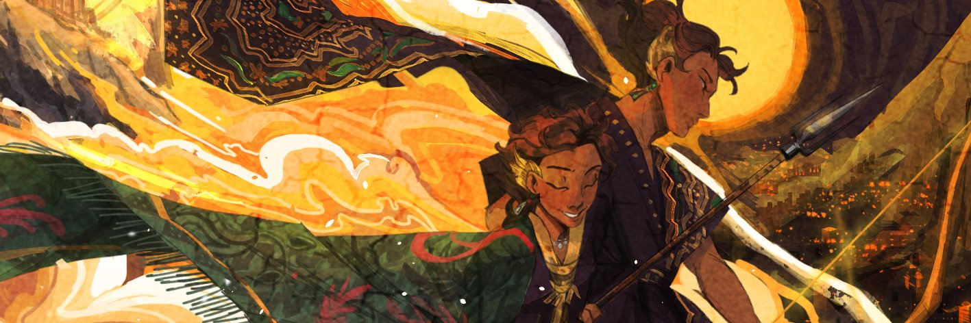 rue ✨'s banner