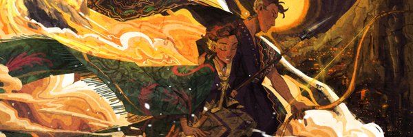 ruestttt Profile Banner
