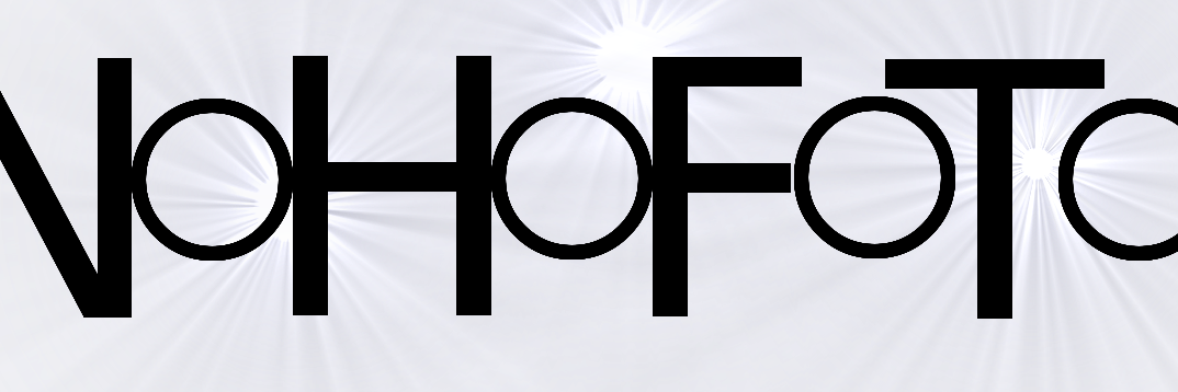 nohofoto's profile banner image