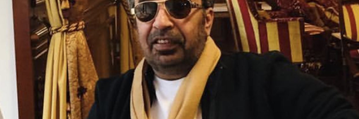 Salemsaeed222 banner