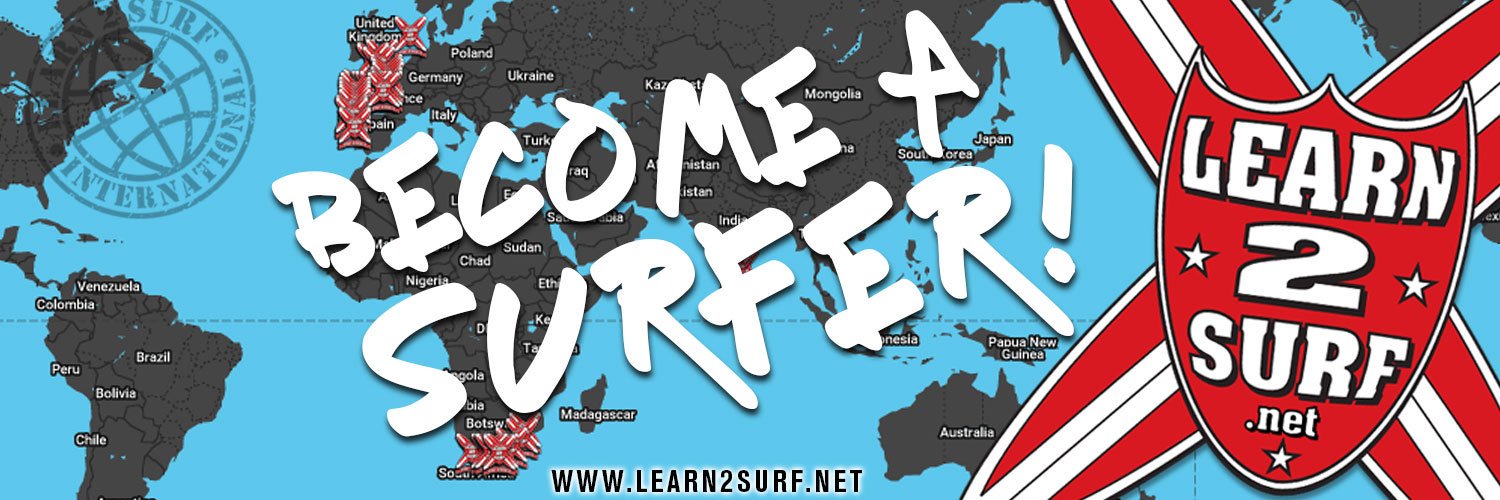 learn_2_surf's profile banner image