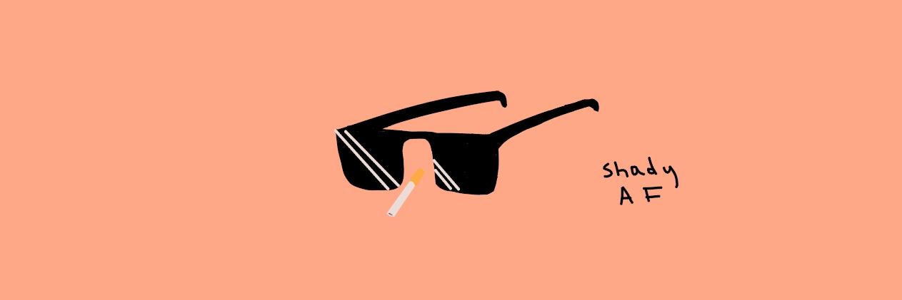 Bloodnut_'s profile banner image