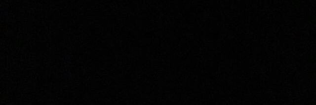 phoeberpgfal's profile banner image