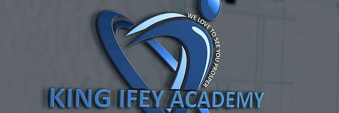 King_ifey's profile banner image