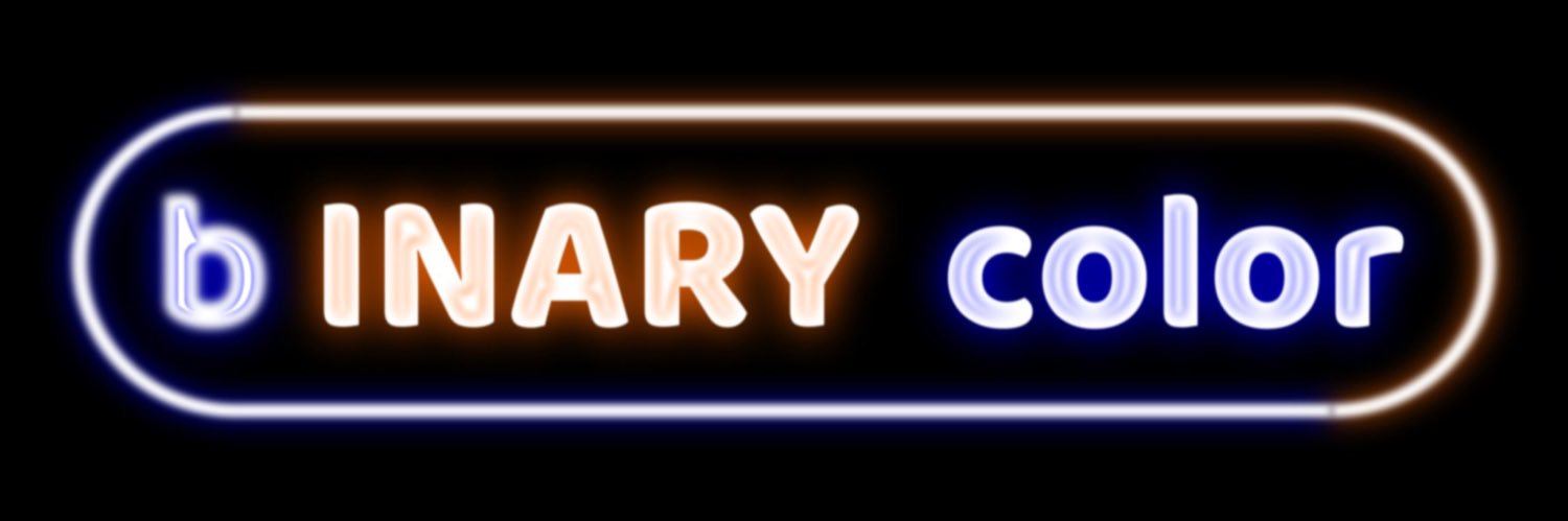 daibablue1's profile banner image