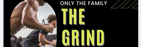 ApuluJoon Profile Banner