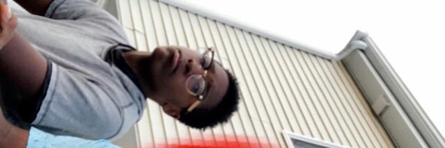 zay dormus💫 banner