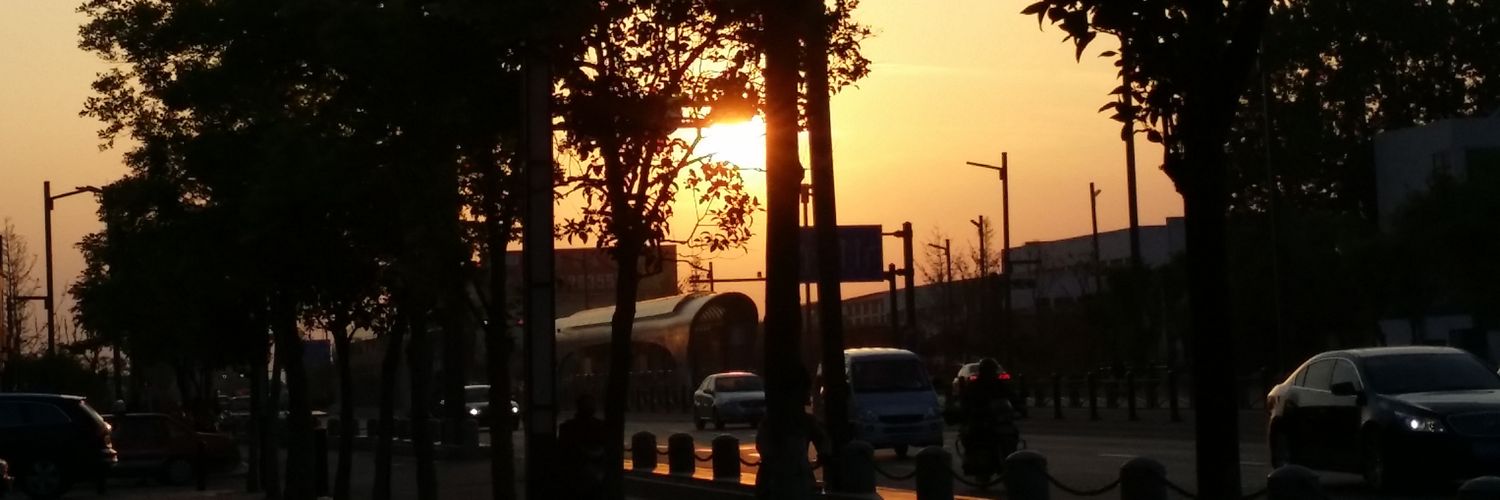 kl82248013's profile banner image
