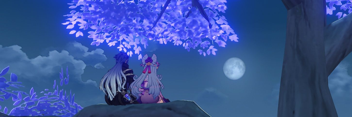 txtdranay's profile banner image