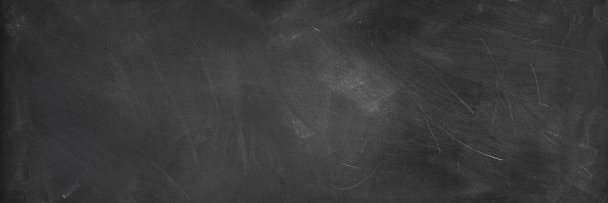 Dhruv's banner
