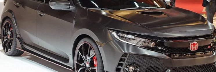 ManeatersH's profile banner image