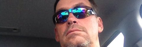CharlieStark9's profile banner image