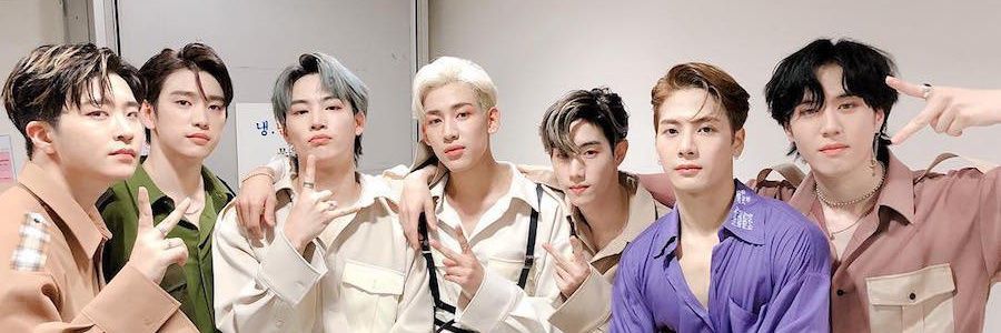แก้มย้อย 😊🤗😄 banner