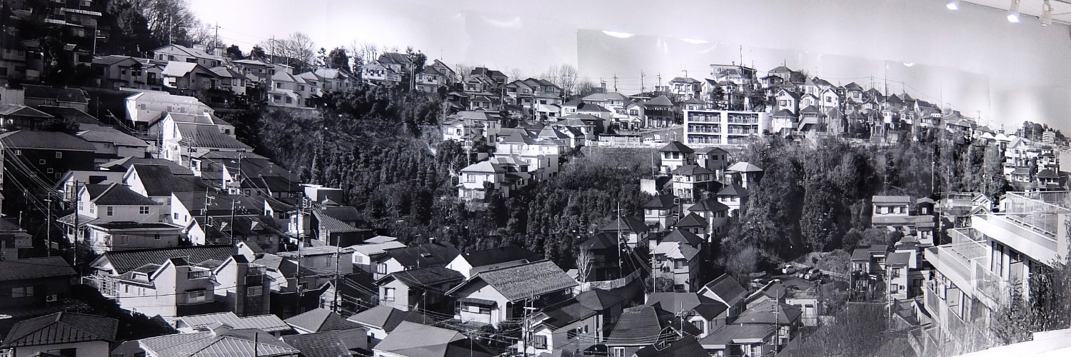 TLR66s's profile banner image