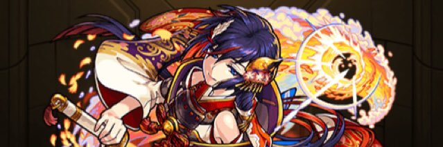 merysno's profile banner image