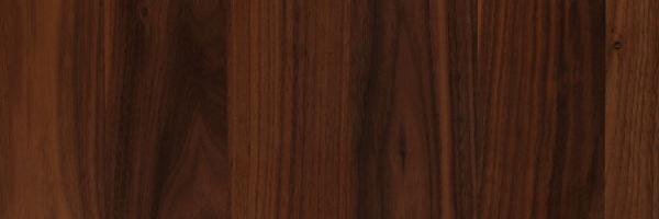 RDSToronto's profile banner image