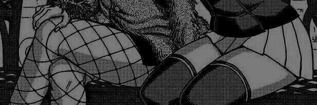Dailyalondraa's profile banner image