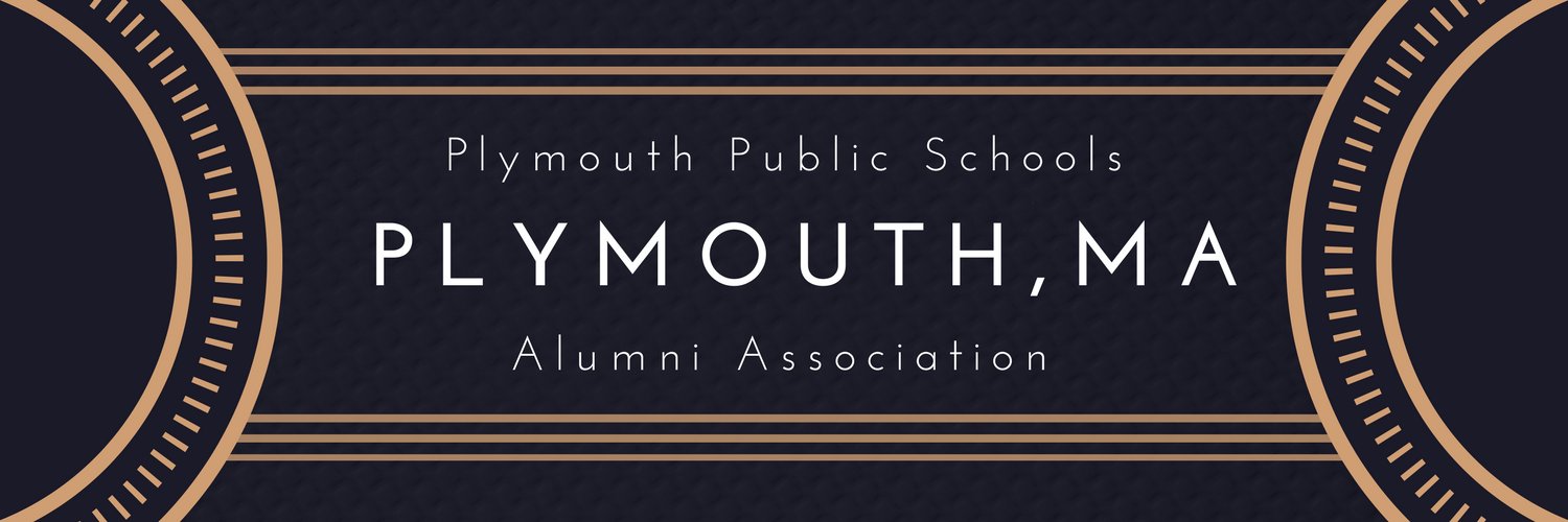 PPS_Alumni's profile banner image
