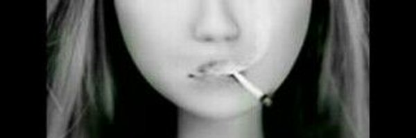 Retniananda Profile Banner