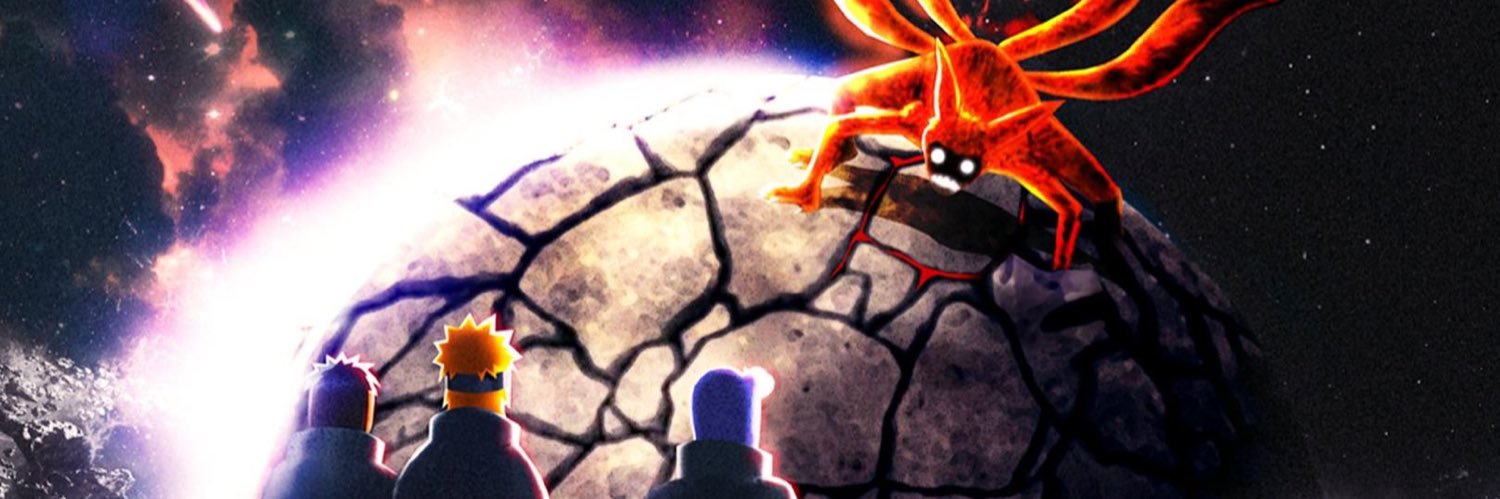 JDB_515's profile banner image