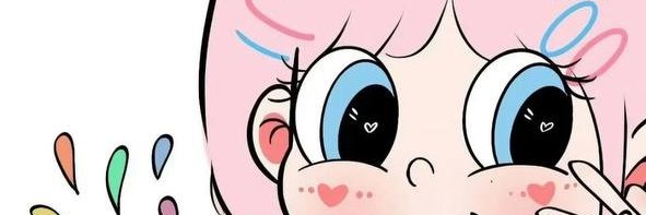 tipusul00295214's profile banner image