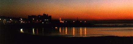 aber_town's profile banner image