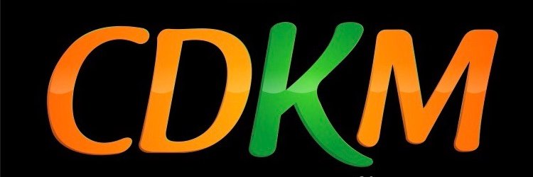 cdkm's profile banner image