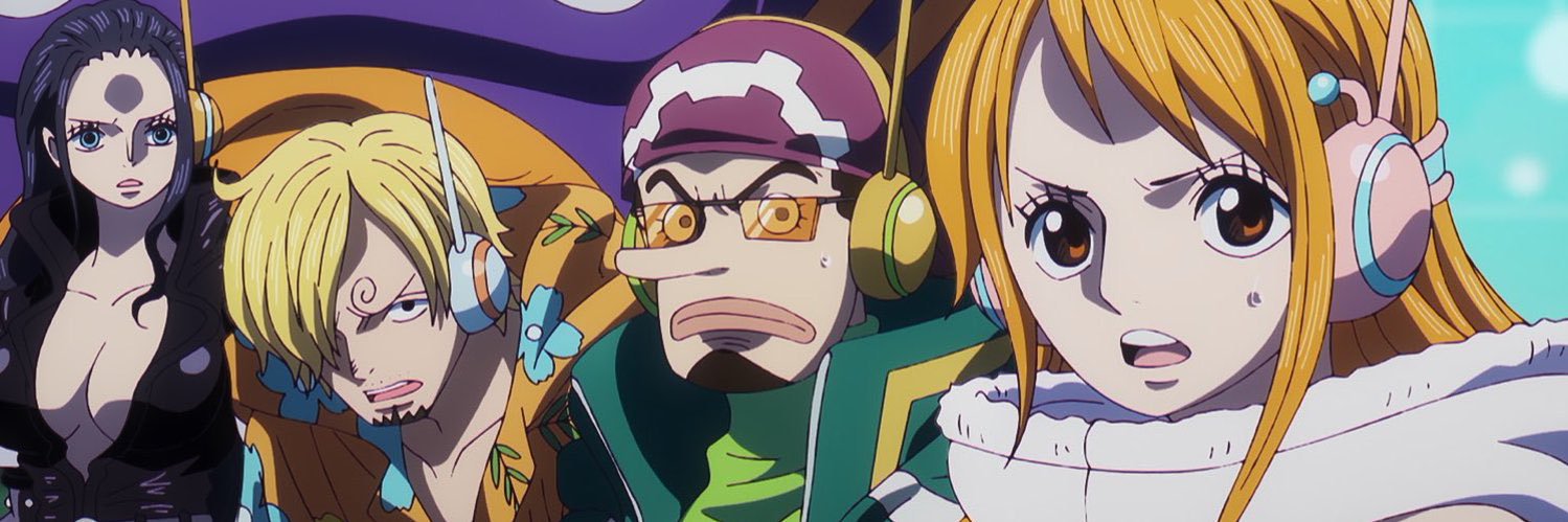BlickyChopper's profile banner image