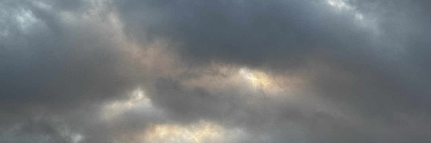 aml_aa15's profile banner image