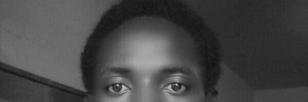 Prof_Mokua's profile banner image