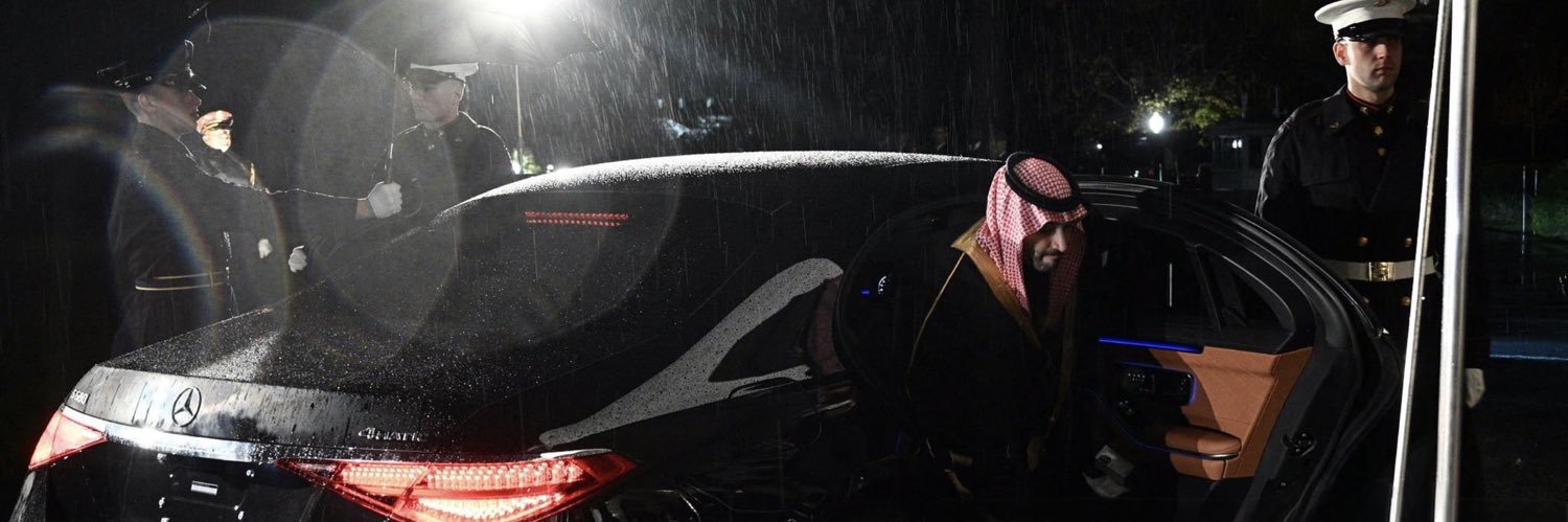 فارس ابوعلي banner