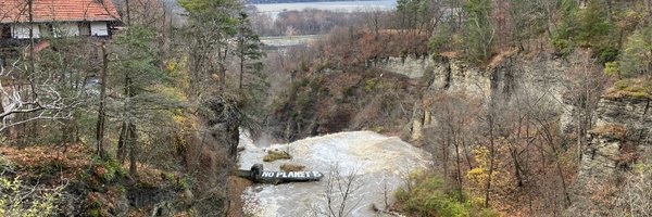 jamesNESW Profile Banner