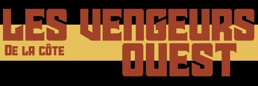 RetroPhilTwit's profile banner image