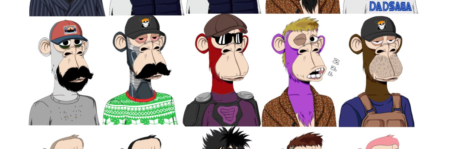 CryptoMysticEth's profile banner image
